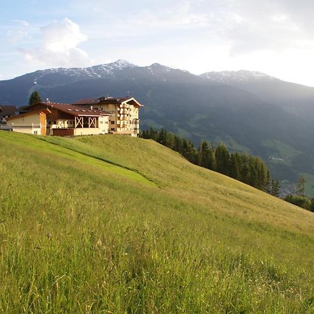 Gasthof Tannen - Alm Stummerberg Exteriér fotografie